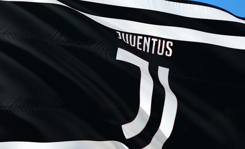 مشاهدة مباراة يوفنتوس ضد فيورنتينا بث مباشر يلا شوت